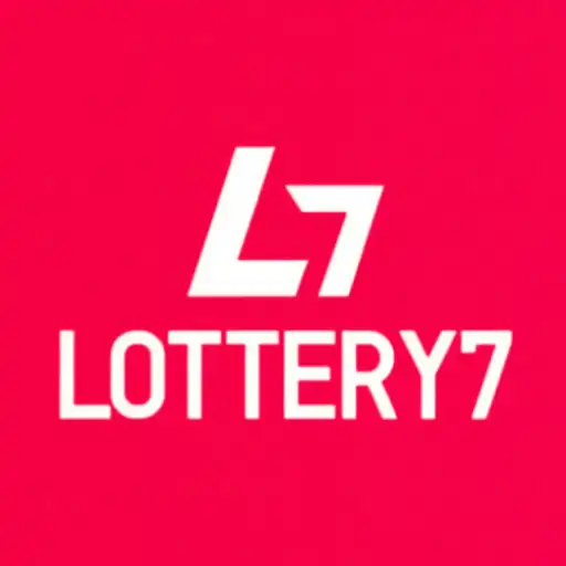 Lottery7 